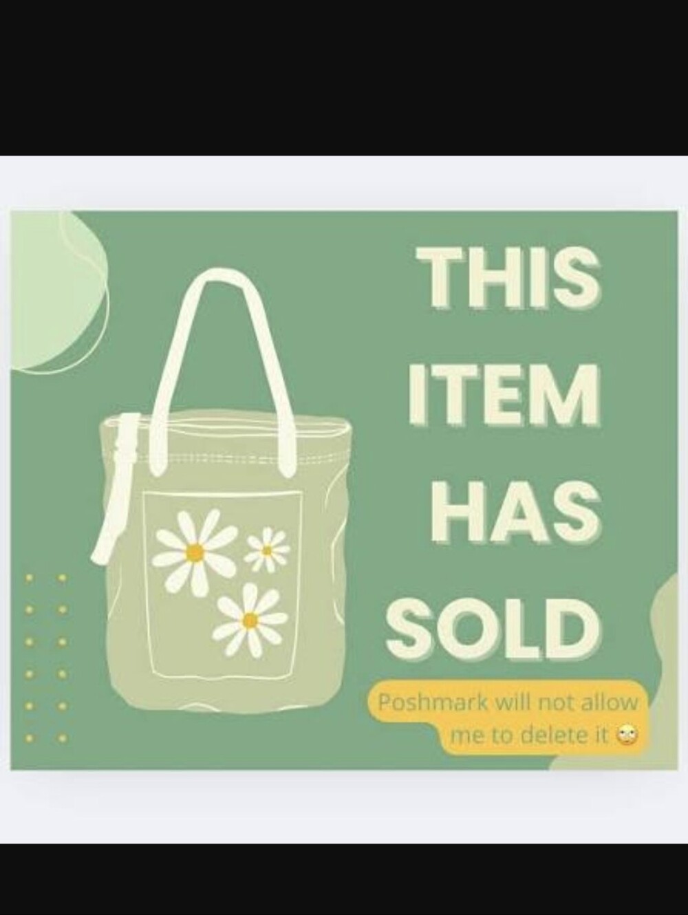 Sold